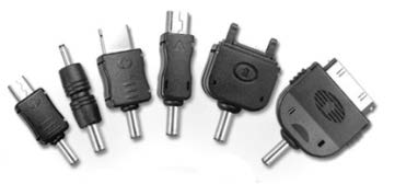000mAh Disponible en varios colores Accesorios disponibles: Micro USB ; Mini USB; conector para Iphone 4 y Iphone 5