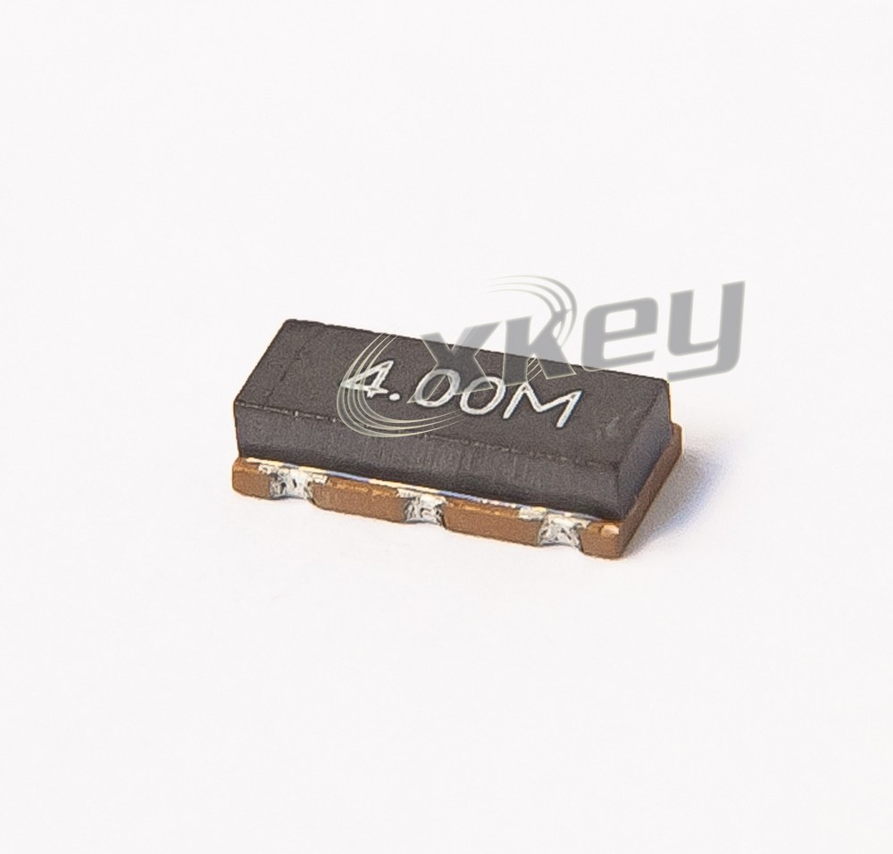 RE40 Resonador 4,0 MHz RE70 Resonador 700 MHz TC01 Bobina transponder para mandos rolling code de BMW TC04