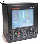 Específicamente, las contribuciones del EDGE Pro o MicroEDGE Pro CNC a la tecnología Rapid Part son: Sistema plasma