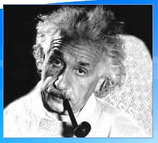 Albert Einstein El Mito de la Física Moderna SU VIDA Nació en Ulm (Alemania) el 14 de marzo de 1879, y pasó su juventud en Munich, donde su familia poseía un pequeño taller de aparatos eléctricos.