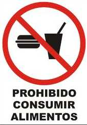 PÁGINA : de j. No se permite el ingreso de maletas ni el consumo de alimentos o de sustancias psicoactivas (cigarrillo, alcohol, café, marihuana, etc.