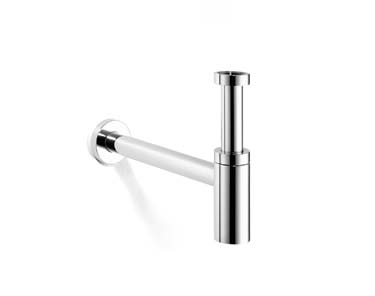 5 gpm] 10 060 970 Siphon for basin 1 1/4" Sifone 1 1/4" Sifón 1 1/4" 13 801 840 1/2" wall-mounted bath spout Bocca vasca montaggio a muro 1/2" Caño de bañera a pared 1/2" Excerpt from the