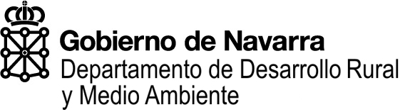 Servicio de Calidad Ambiental Sección de Prevención de la Contaminación Negociado Autorizaciones González Tablas, 7 31005 PAMPLONA Tlfnos.