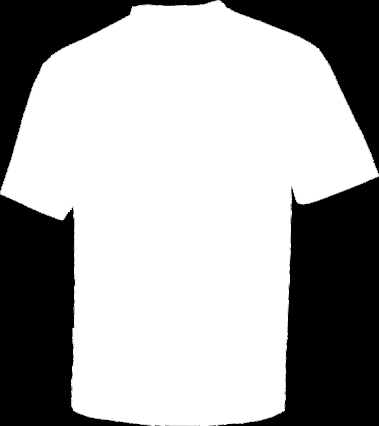 Amarillo A.V. CAMISETA C3945 Camiseta de manga corta. Sin bolsillos. Combinada. Dos cintas reflectantes en pecho y mangas. Composición: 100% poliéster. Tallas: S a 3XL Amarillo A.V. POLO C3820 Naranja A.