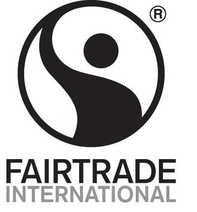 Documento Orientativo sobre el Criterio de Comercio Justo Fairtrade para el Café Manejo del Riesgo de Precios Emitido en Enero de 2012 Tabla de Contenidos Introducción.