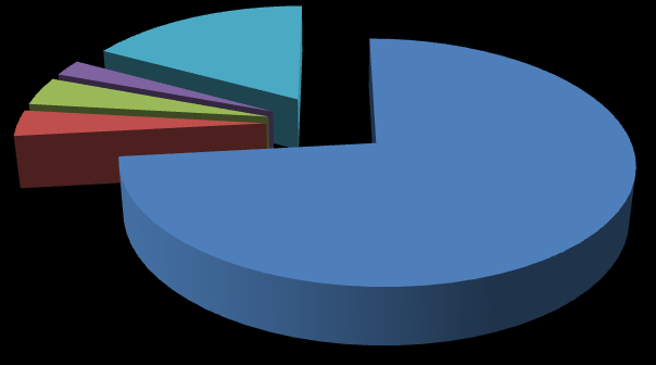 Como se observa en la tabla adjunta, el 27,04% de las familias están formadas por dos personas, seguidas de las que están constituidas por una persona, que representan el 26,13%, mientras que las