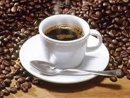 El uso del sobreprecio recibido por la exportación del café a las organizaciones de comercio justo se invierte en las áreas educativas, sanitarias y en