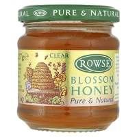 Asimismo, es importante destacar que la gran mayoría de la miel importada por el Reino Unido es a granel, siendo fragmentada localmente.