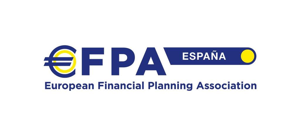 Guía de Certificación EFPA European Investment Assistant (EIA) Documento