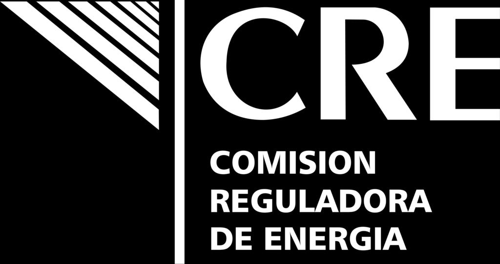 competencia y energía en la Secretaría de Energía, Pemex, Comisión Federal de Electricidad y la Comisión Federal de Competencia.