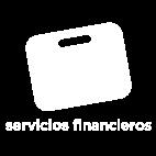 financiero de préstamos personales 2013 2014 Integración del canal Tarjeta Automática, compañía de consumo con fuerte presencia en el sur del