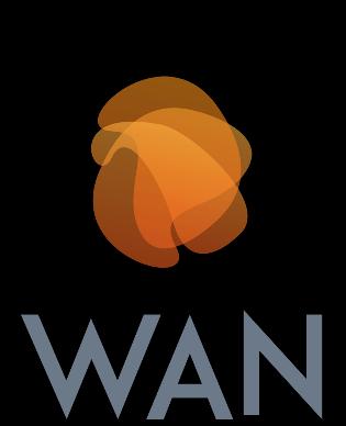 Nuestra Empresa WAN es una empresa de conocimiento con foco en el cliente. Ayudamos a facilitar y mejorar los procesos de negocios y comerciales con nuestras herramientas de tecnología online.