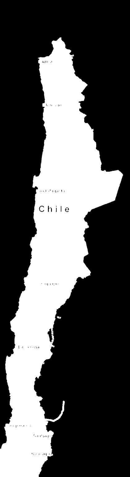 Región de Tarapacá MiñiMiñe, Suca, Calatambo, Aroma, Quipisca, Pica, Tementica y Huatacondo.