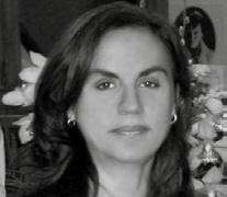 TEMA 2 Tu papel a la hora de evitar un embarazo no planificado Dra. María Jesús Alonso Llamazares.
