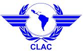 SEMINARIO CLAC/EUA NEGOCIACIONES INTERNACIONALES EN AVIACIÒN (Lima, Perú, 18