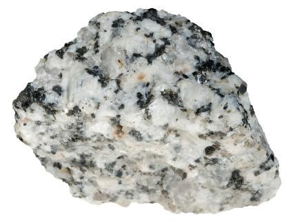 En función de los procesos por los que se formaron los agregados o conjunto de minerales que las forman tenemos: Tipos de rocas según su origen Ígneas Sedimentarias Metamórficas Se forman a partir