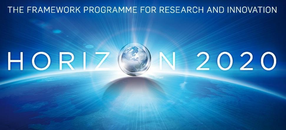 Tercer foro virtual Acciones Marie Sklodowska Curie (MSCA) HORIZONTE 2020