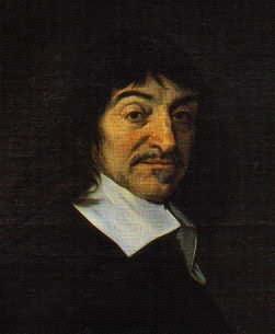 Descartes,