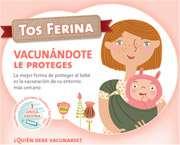 Tos ferina (Pertussis) AUTOR. Dr. Joan Pericas Bosch.