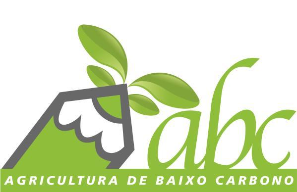 COP 15-2009 Acciones voluntarias del Brasil (2010-2020) Proceso tecnológico Área actual (M ha) Aumento en área (M ha) Potencial de mitigación (M t CO 2 eq) Recuperación de pasturas degradadas 40
