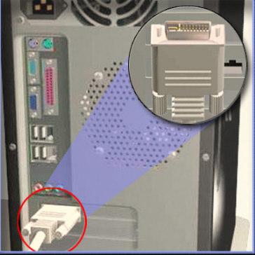 Si tiene dudas sobre cómo retirar o reemplazar los paneles de la carcasa de la computadora, consulte el manual