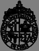 Pontificia Universidad Católica de Chile Vicerrectoría Académica 5 Como requisitos de egreso del Ciclo Terminal de Licenciatura en Filosofía se exige: a) Haber convalidado o aprobado los 200 créditos