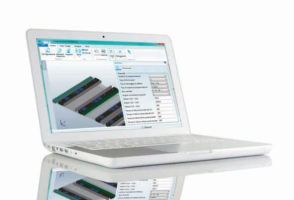 software xilog maestro 11 Xilog Maestro es el nuevo potente software de programación CAD-CAM