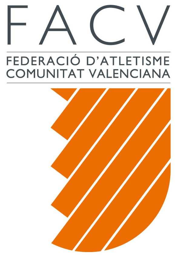 Circular Nº 225/2016 Valencia, 17 de Noviembre de 2016 CRITERIOS DE SELECCIÓN FACV PREMIOS A ATLETAS TEMPORADA 2016-17 Desde el Comité Técnico de la Federación de Atletismo de la Comunidad Valenciana