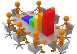 Administración Proceso cuyo objeto es la coordinación eficaz y eficiente de los recursos de un grupo social