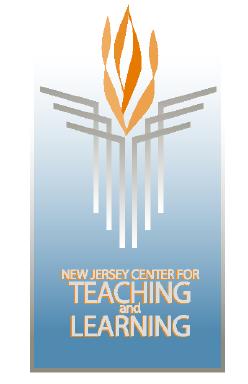 Slide 1 / 152 New Jersey Centro para Enseñanza y Aprendizaje Iniciativa de Matemática Progresiva Este material está disponible gratuitamente en www.njctl.