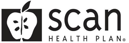 Heart First (HMO SNP) ofrecido por SCAN Health Plan Notificación anual de cambios para 2017 Actualmente está inscrito como miembro de Heart First.