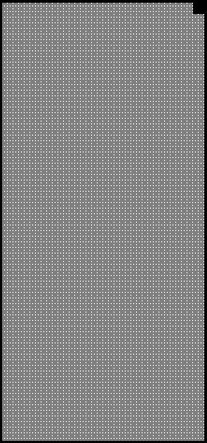 Ilustraciones de la ficha Insertar: 40 41 Cuadros de texto Cuadros de