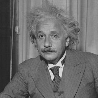 Emisión de electrones por superficies iluminadas Einstein (1905). Hipótesis: Teoría cuántica de la luz Planck, 1900. Cuerpo negro: luz = emitida como corpúsculos de energía E=h.