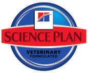 colorantes artificiales Nutrición avanzada con beneficios clínicamente probados Hill s Pet Nutrition