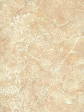 Granite F0627 (AR Plus ) Brown Granite / Alhambra K5564 (AR Plus ) Tarna CR F0623