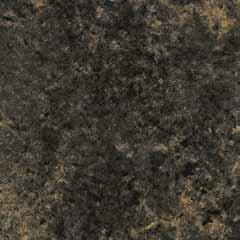 Quarstone F2699 Black Granite 30 Las