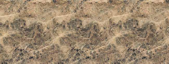 Granite Stones CR / 25, 30 F 2726 Natural Beech Woods MAT F 2958 Crystal
