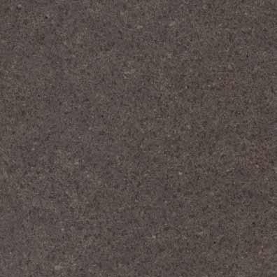 Techstone Patterns CR 16 F 6254 Amber Artstone Stones / 24, 36, 38 F 6258 Vintage Crete/Dark Brown Cement Patterns 17, 36 F 6269 Black