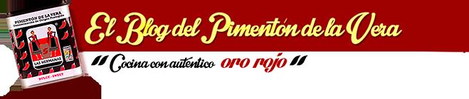 Page 1 of 8 do, 15 Pasta con langostinos al pimentón, por CocinaconDavid PIMENTONVERABLOG2013, 4 AGOSTO, 2016 Cocinando con Pimentón de la V consejos para