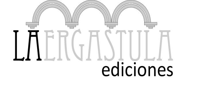 Colección MONOGRAFÍAS DEL MASTER UNIVERSITARIO DE ESTUDIOS MEDIEVALES HISPANICOS _ 12 Madrid, septiembre de 2014 MUJER, PODER Y LINAJE EN LA BAJA EDAD MEDIA.