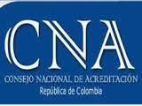 CONSEJO NACIONAL DE ACREDITACION CNA Programas de Administración con acreditación aprobada al 10 de mayo Acto de acreditación y vigencia Institución de Educación Programa Superior Tipo de