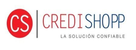 AGRO Y CONSUMO CREDISHOPP S.A. Fiduciante Administrador de los Créditos Rosario