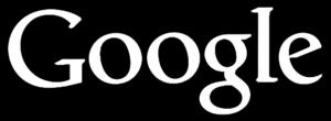 Larry Page y Sergey Brin, crean Google