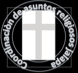 REVOLUCION MEXICANA COMPARECENCIA COORDINACION DE ASUNTOS RELIGIOSOS