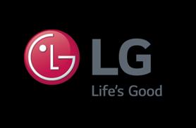 Bases legales de la promoción Lanzamiento LG G6 (ORANGE) 1. Compañía organizadora: LG ELECTRONICS ESPAÑA, S.A.U.