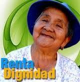Renta Dignidad, 2008 2017(E) (En Millones de Bolivianos y Número de