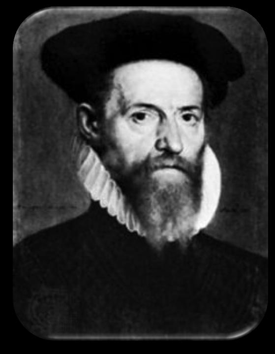 El sistema erastiano. Reciben su nombre por Thomas Erastus, teólogo suizo, (1524-1583). Consideran que la iglesia como sociedad debe su existencia y forma a los reglamentos dictados por el estado.