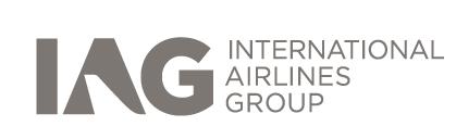 INTERNATIONAL CONSOLIDATED AIRLINES GROUP, S.A. JUNTA GENERAL DE ACCIONISTAS 2012 GUÍA DEL ACCIONISTA 1.
