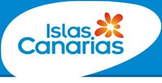 destino Islas Canarias (211)