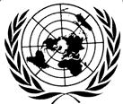 United Nations ECLAC POBREZA Y POBLACIÓN: ENFOQUES, CONCEPTOS Y VÍNCULOS V CON LAS POLÍTICAS PÚBLICAS CON ESPECIAL REFERENCIA A LA EXPERIENCIA